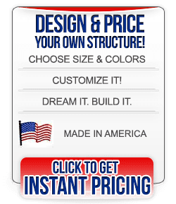 Carport building prices