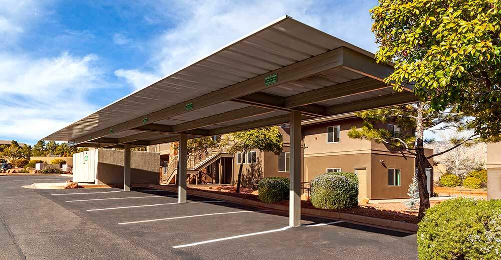 commercial-parking-sedona