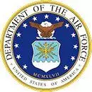 usairforce130.jpg