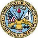 usarmy130.jpg