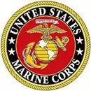 usmarines130-1.jpg