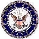 usnavy130.jpg